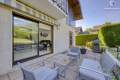 Maison ANNECY-LE-VIEUX 4395916_2