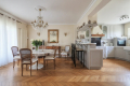 Maison ANNECY 5 pi&egrave;ces 4395917_2