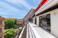Appartement NICE 3 pi&egrave;ces 4395892_2