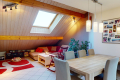 Appartement CHEVENOZ 4395918_2