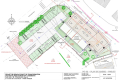 Appartement VINZIER 4395919_2