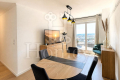 Appartement VETRAZ-MONTHOUX 4399810_2