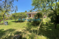 Maison MASSANES 4395921_2