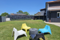 Appartement ETOILE SUR RHONE 4399809_2