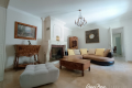 Maison BOUILLARGUES 4395922_2