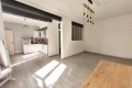 Maison MARSILLARGUES 4395927_2