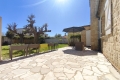 Maison MAUGUIO 6 pi&egrave;ces 4395929_2