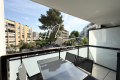 Appartement CAVALAIRE-SUR-MER 2 pi&egrave;ces 4395932_2