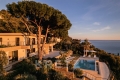 Maison RAYOL-CANADEL-SUR-MER Frejus Plage 4395947_2