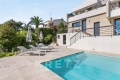 Maison ANTIBES 7 pi&egrave;ces 4395946_2