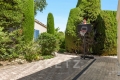 Maison ST-PAUL-DE-VENCE 9 pi&egrave;ces 4395948_2