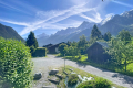 Appartement LES HOUCHES 5 pi&egrave;ces 4395949_2