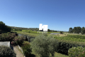 Maison LABLACHERE 4395950_2