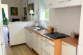 Appartement BIDART 2 pi&egrave;ces 4395951_2