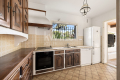 Maison LE CANNET 4395955_2