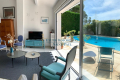 Maison BEZIERS 7 pi&egrave;ces 4395956_2