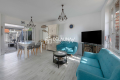 Maison LA BAULE ESCOUBLAC 5 pi&egrave;ces 4395960_2