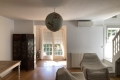 Maison ARGELES-SUR-MER 4395989_2