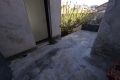 Appartement MONTELIMAR 4395994_2