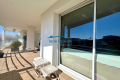 Appartement ROYAN 3 pi&egrave;ces 4395995_2
