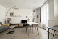 Appartement AIX-EN-PROVENCE 4396114_2