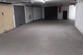 Parking/Garage NICE 0 pi&egrave;ces 4396179_2