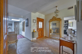Maison ST-CLEMENT-DE-RIVIERE 10 pi&egrave;ces 4396184_2