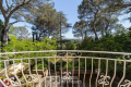 Maison CASTELNAU-LE-LEZ 7 pi&egrave;ces 4396185_2