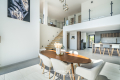 Maison CLERMONT-L'HERAULT 7 pi&egrave;ces 4396192_2