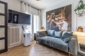 Appartement ANNECY 3 pi&egrave;ces 4396197_2