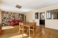 Appartement PARIS 18EME 4396336_2