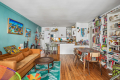 Appartement PARIS 10EME 4396338_2