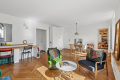 Appartement PARIS 18EME Palais Royal 4396339_2