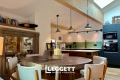 Appartement LES ALLUES 4396344_2
