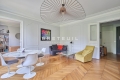 Appartement PARIS 10EME 4 pi&egrave;ces 4396385_2