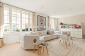 Appartement PARIS 16EME 4396387_2