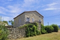 Maison LES VANS 4396580_2