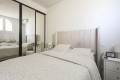 Appartement NICE 2 pi&egrave;ces 4396647_2