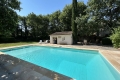 Maison ROGNES 4394709_3