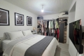 Maison CAUDROT 4395029_3