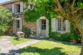 Maison UZES 4395030_3