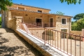 Maison GOUDARGUES 4395031_3
