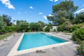 Maison UZES 4395032_3