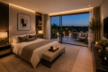 Appartement CANNES 4 pi&egrave;ces 4395525_3