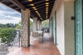 Maison NIMES 4395571_3