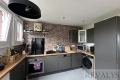 Appartement DIJON 4395573_3