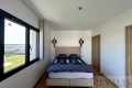 Maison CORCELLES LES CITEAUX 5 pi&egrave;ces 4395574_3
