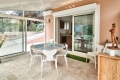 Maison LA TURBIE 3 pi&egrave;ces 4395536_3