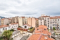 Appartement NICE 3 pi&egrave;ces 4395538_3