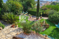 Appartement THEOULE-SUR-MER 4395543_3